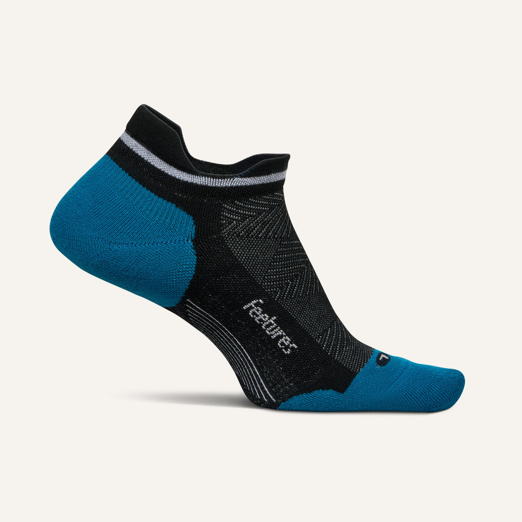 BLACK SEA ELITE MAX CUSHION NO SHOW TAB