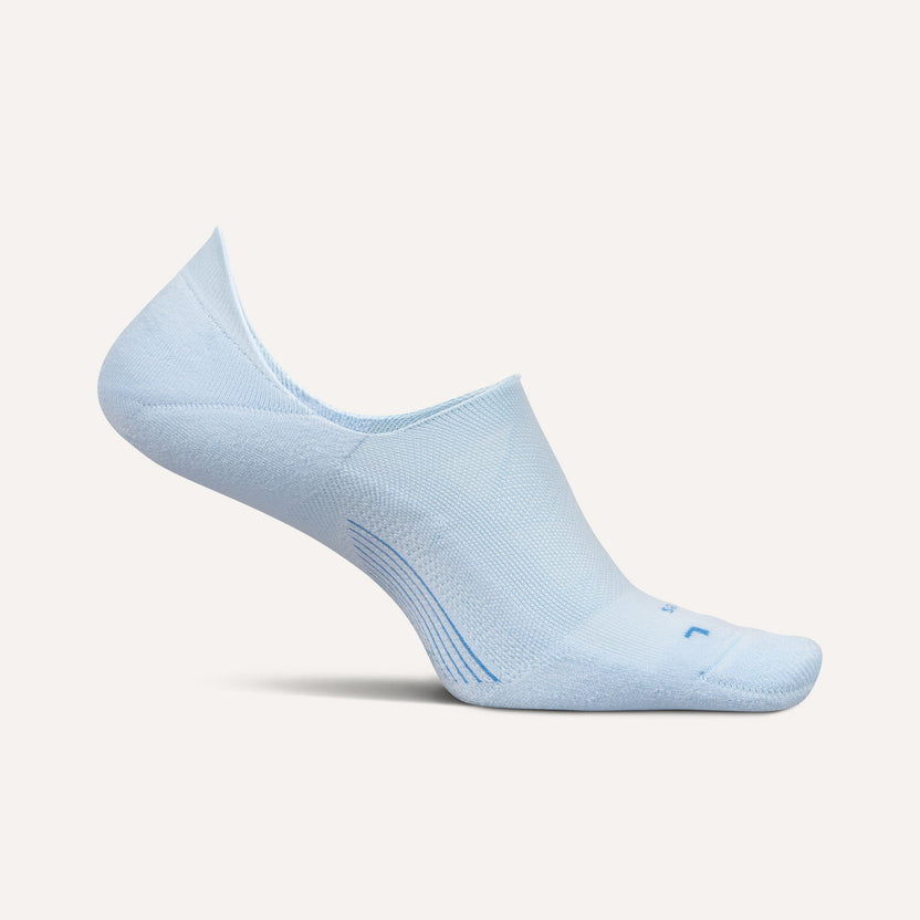 ELITE ICE LIGHT CUSHION INVISIBLE SOCKS
