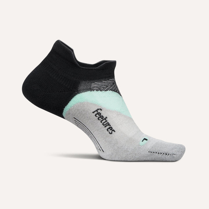 MINT CHIP ELITE LIGHT CUSHION TAB SOCKS