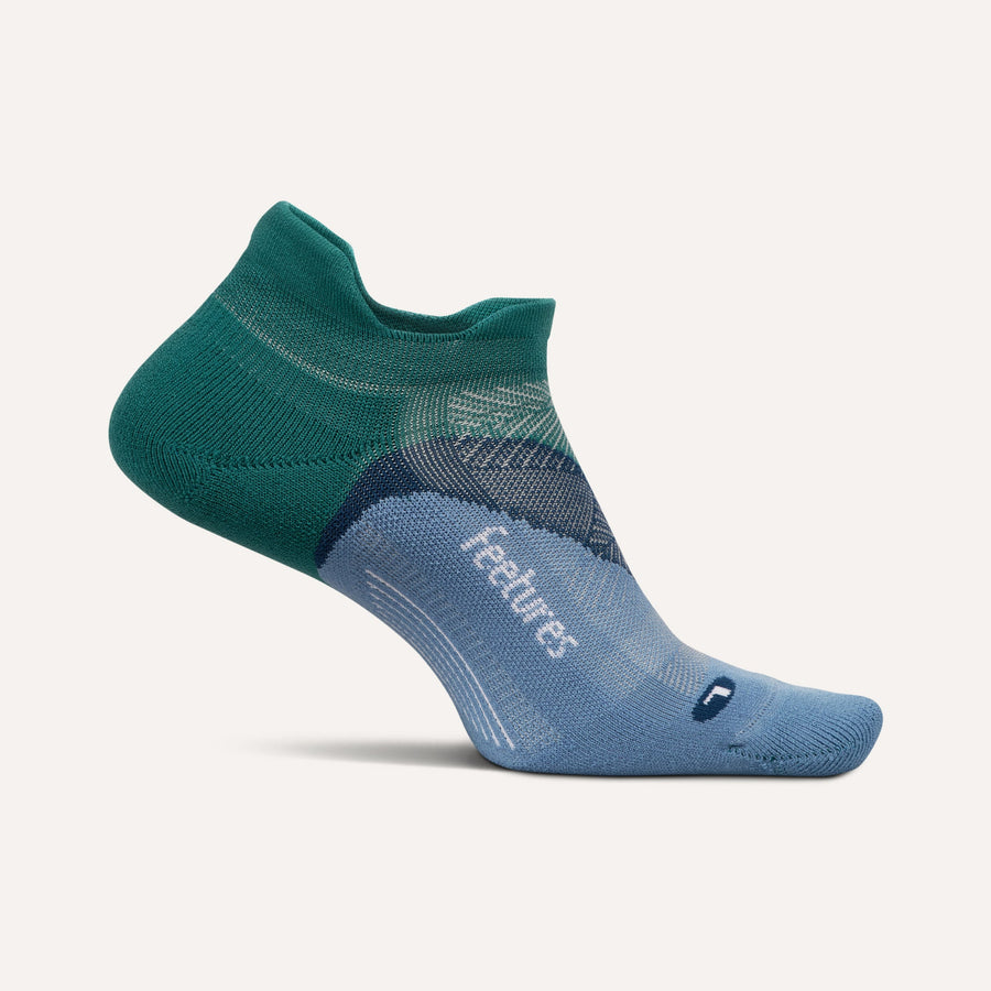 WOODLAND FOREST ELITE LIGHT CUSHION TAB SOCKS
