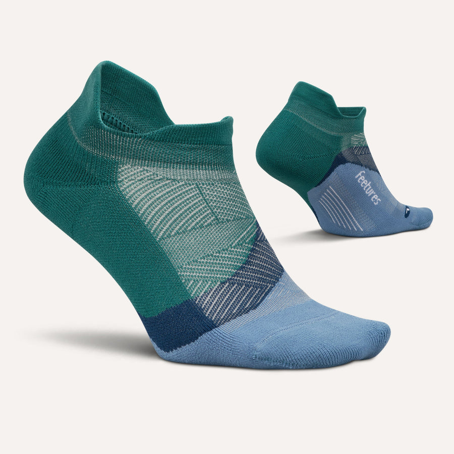 WOODLAND FOREST ELITE LIGHT CUSHION TAB SOCKS
