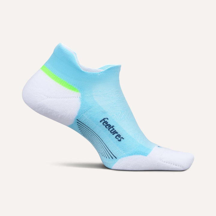 COOL PLUNGE ELITE MAX CUSHION TAB  SOCKS