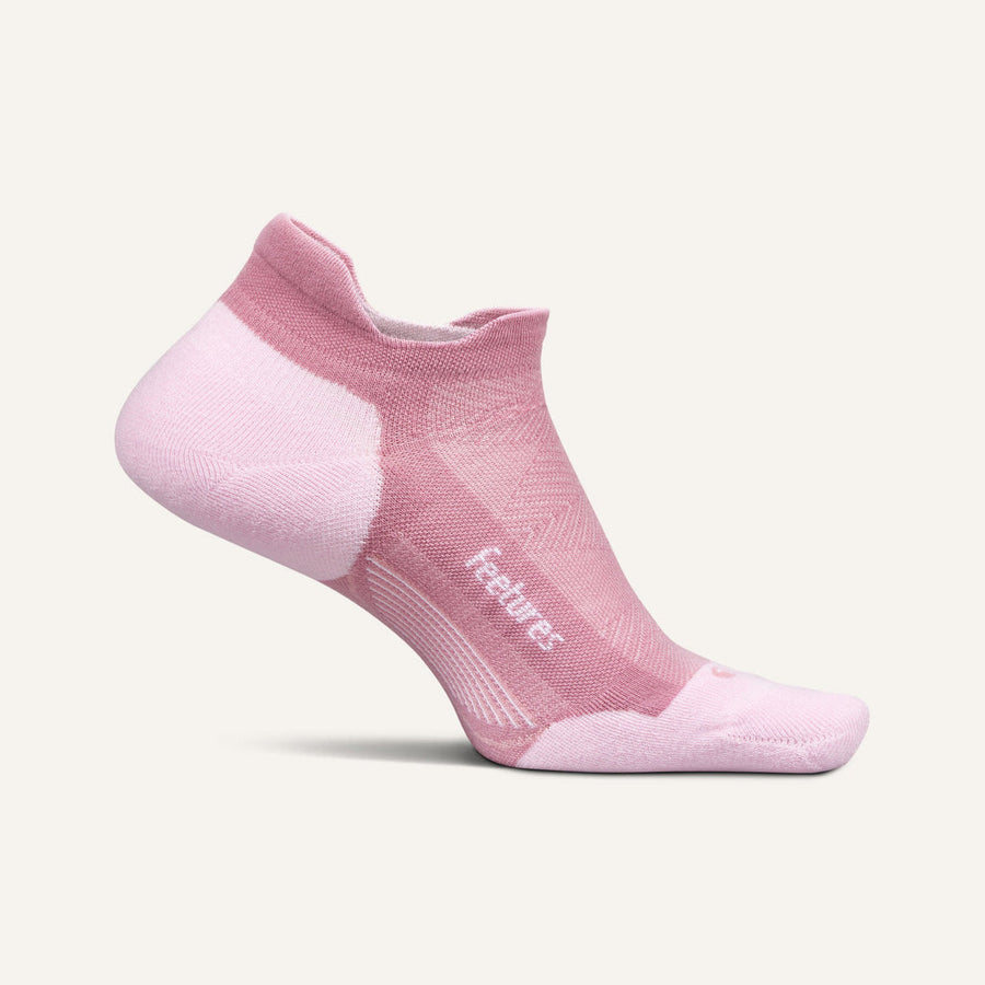 PINK ORCHARD ELITE MAX CUSHION NO SHOW TAB
