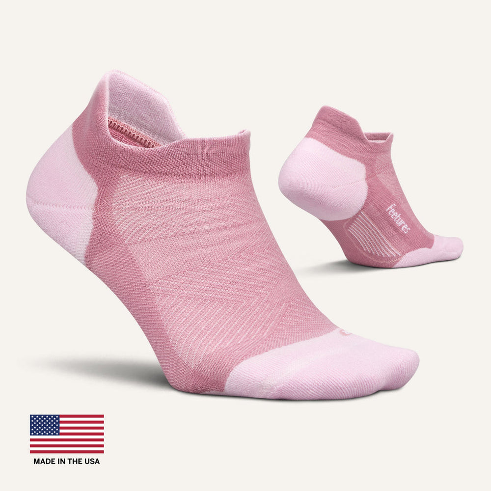 PINK ORCHARD ELITE MAX CUSHION NO SHOW TAB
