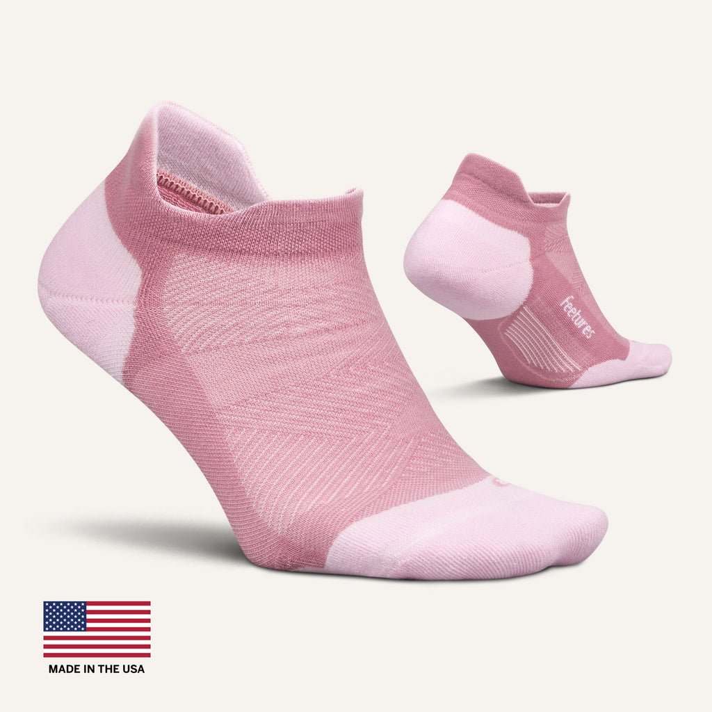 PINK ORCHARD ELITE MAX CUSHION NO SHOW TAB