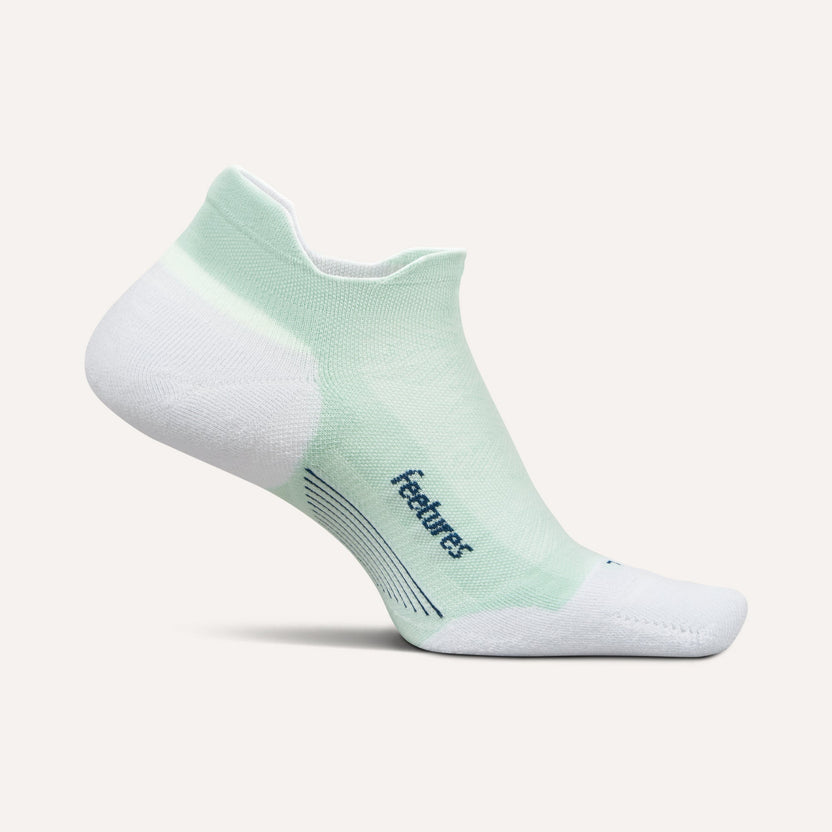 SUPINE SAGE ELITE MAX CUSHION TAB SOCKS
