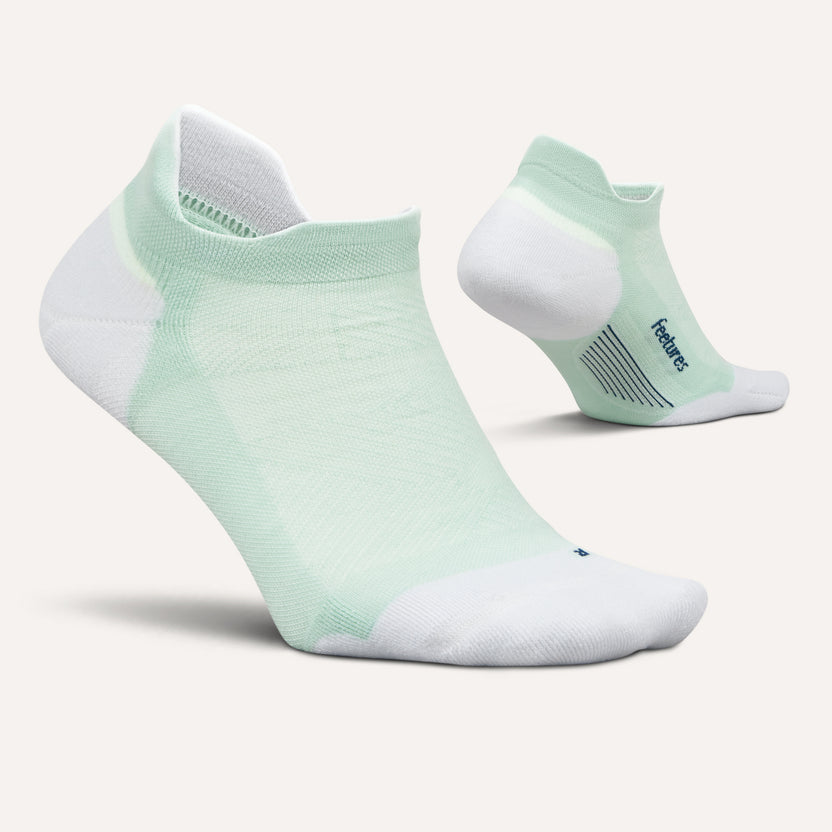 SUPINE SAGE ELITE MAX CUSHION TAB SOCKS
