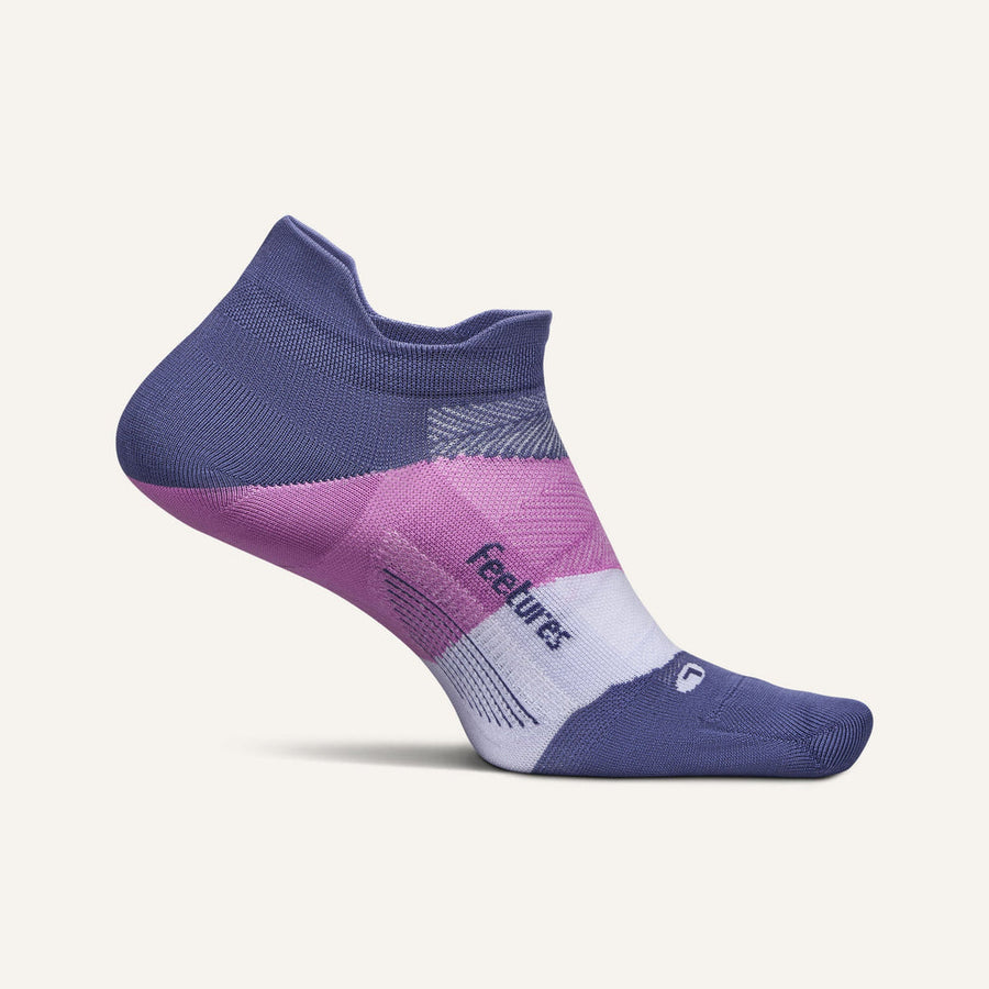 FUTURE DUSK ELITE LIGHT CUSHION NO SHOW TAB
