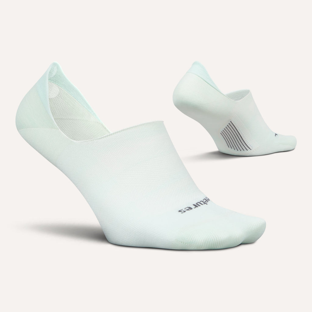 MINT ELITE ULTRA LIGHT INVISIBLE SOCKS