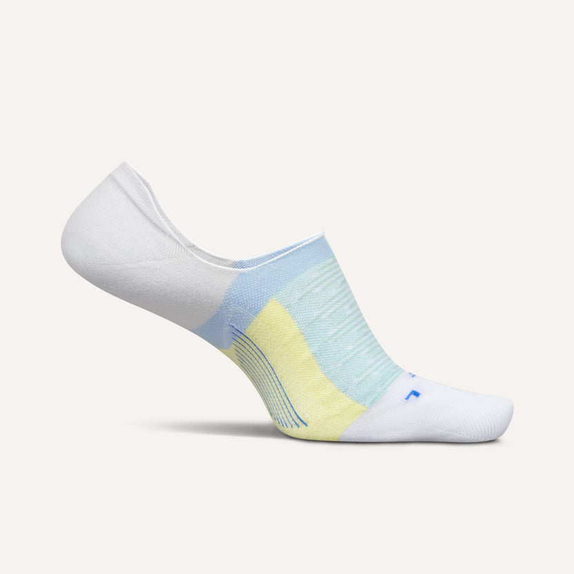 STONE SPRITZ ULTRA LIGHT INVISIBLE SOCKS