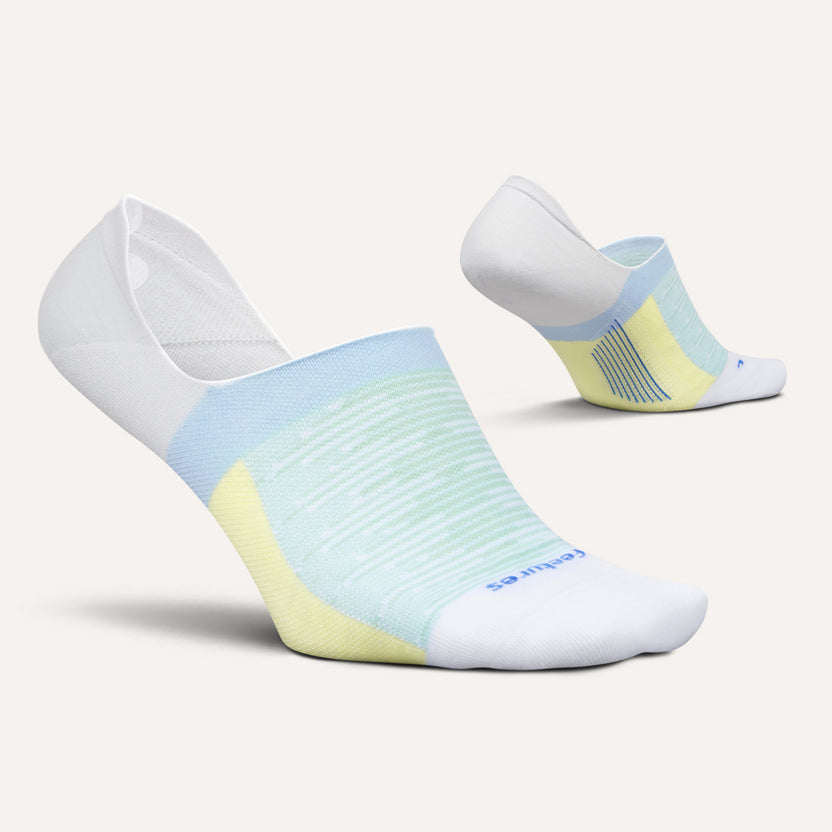 STONE SPRITZ ULTRA LIGHT INVISIBLE SOCKS