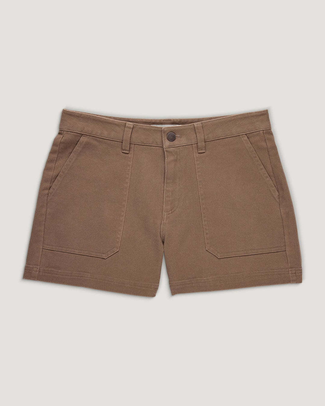 FOSSIL FOLLY SHORTS