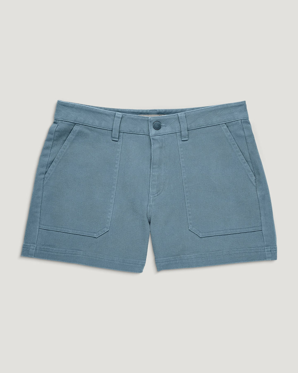 STORMY SEA FOLLY SHORTS
