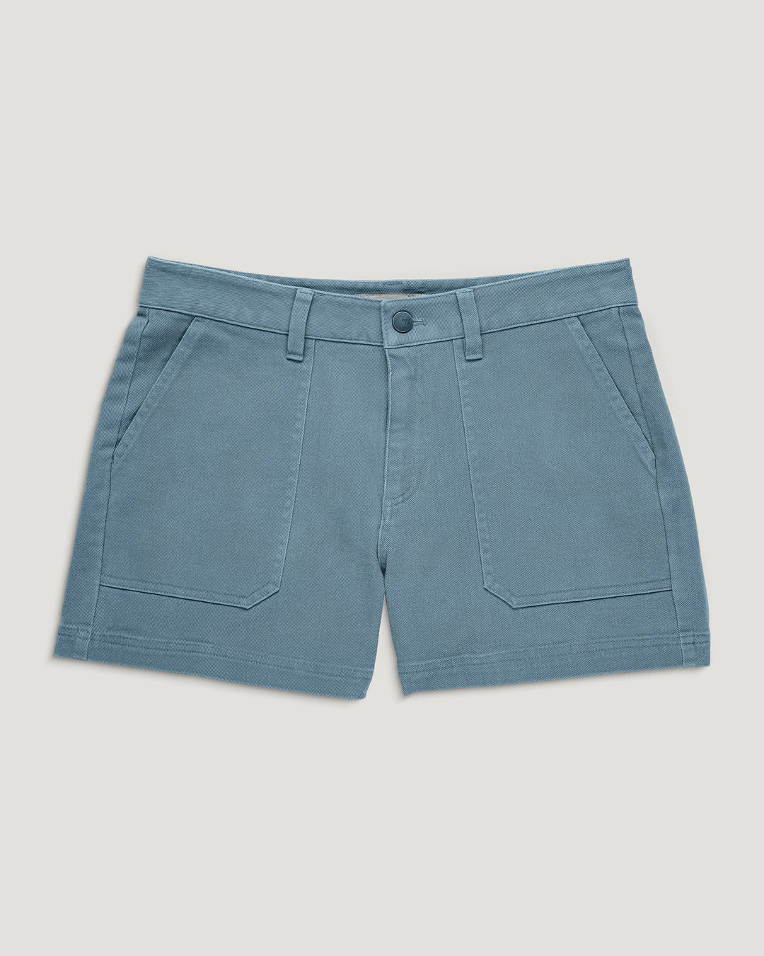 STORMY SEA FOLLY SHORTS