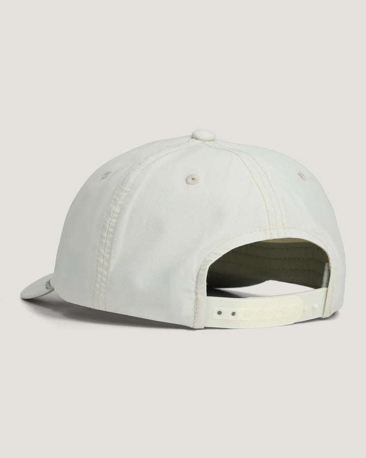 BIRCH STANDARD PATCH PERFORMANCE HAT