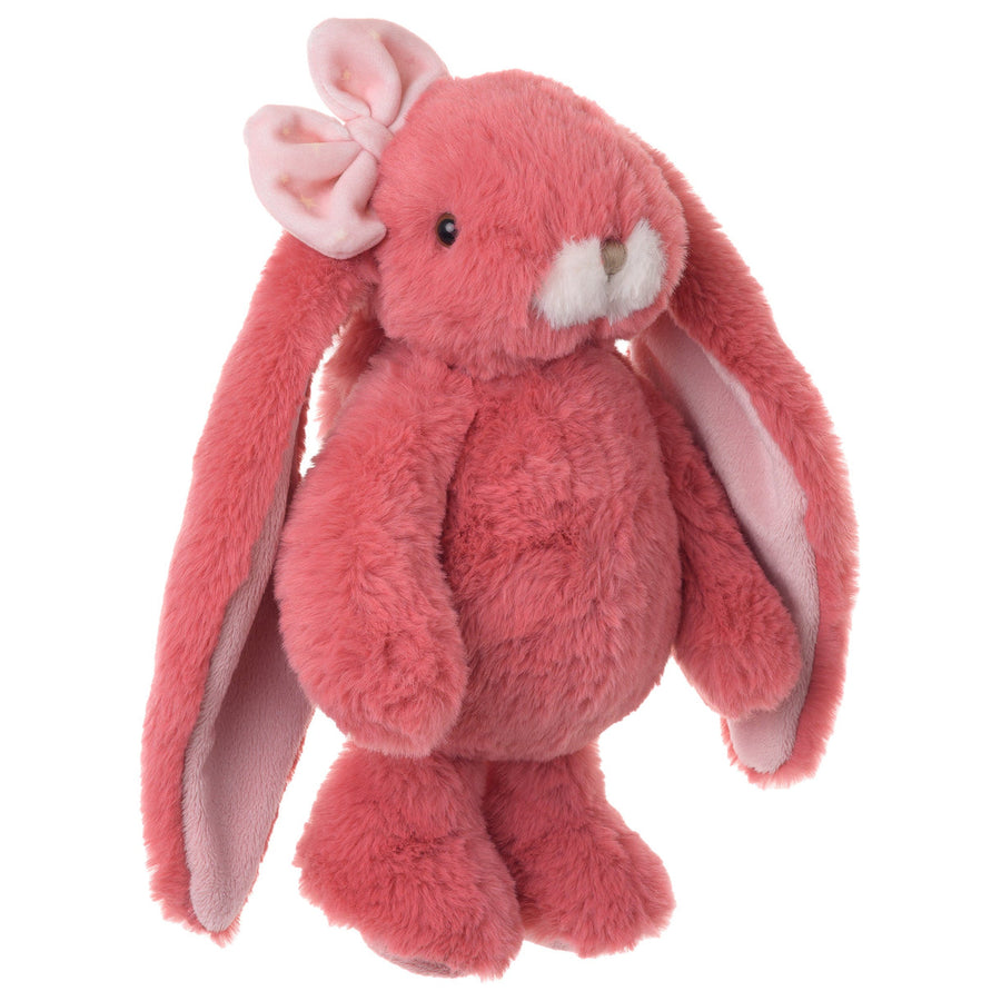 TULIP PINK JUNIOR KANIA
