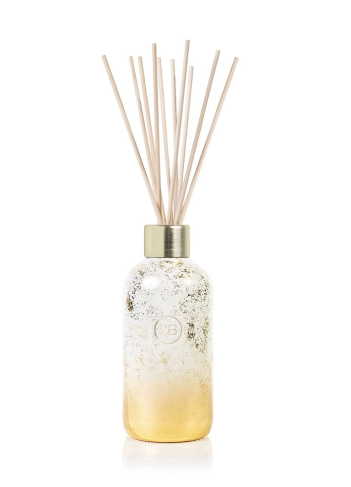 VOLCANO 8 FL OZ REED GLIMMER