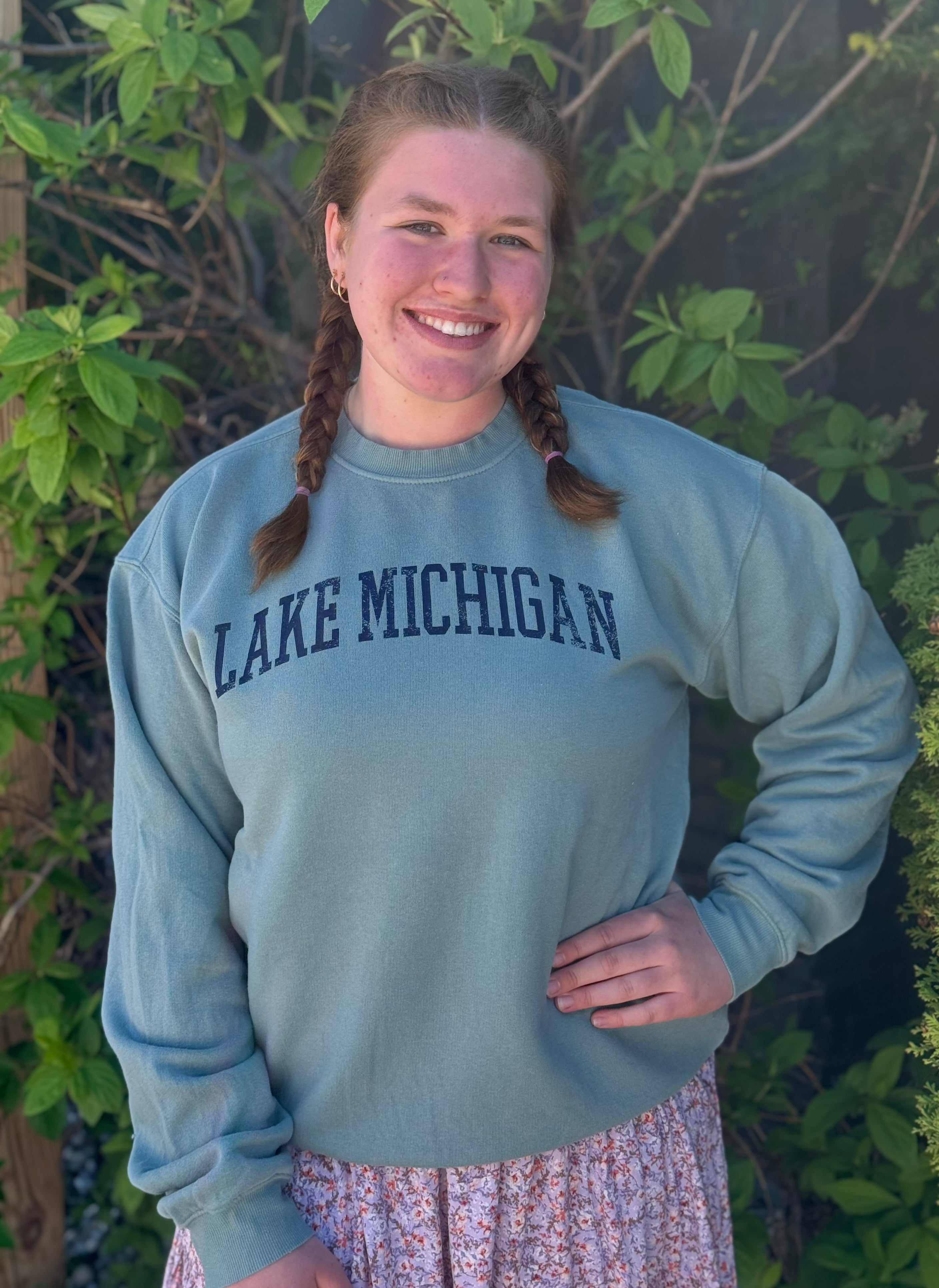 DOOR COUNTY APPAREL & GIFTS