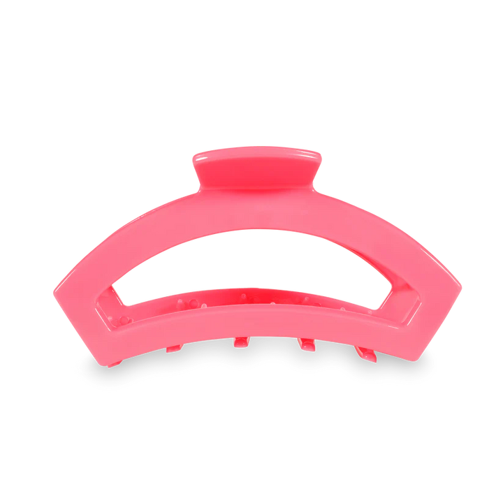 Aruba Medium Open Hair Clip