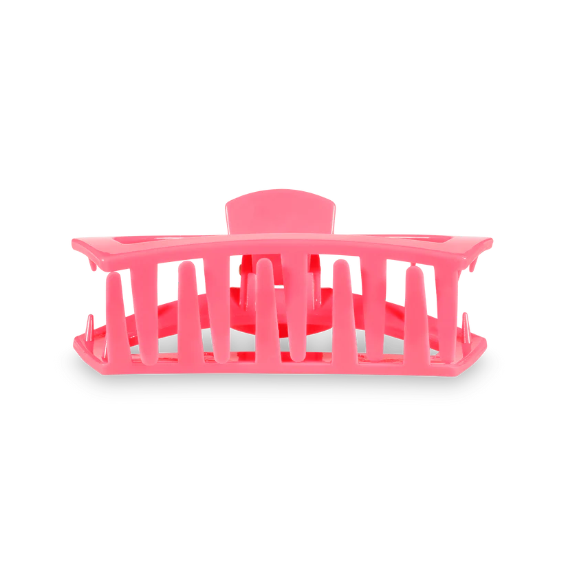 Aruba Medium Open Hair Clip