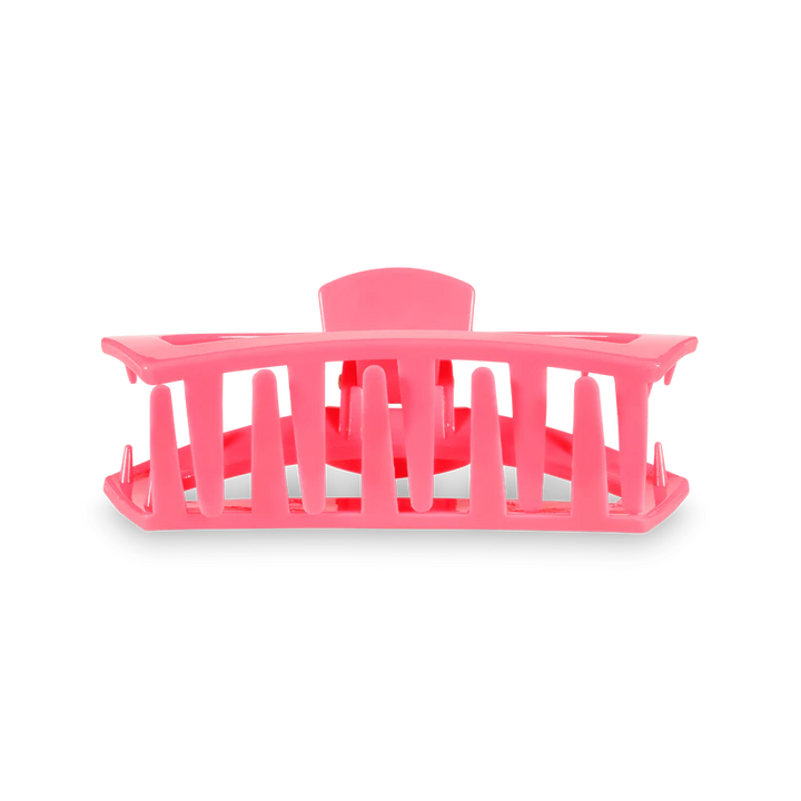 Aruba Medium Open Hair Clip