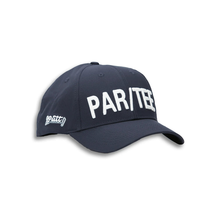 PAR/TEE HAT