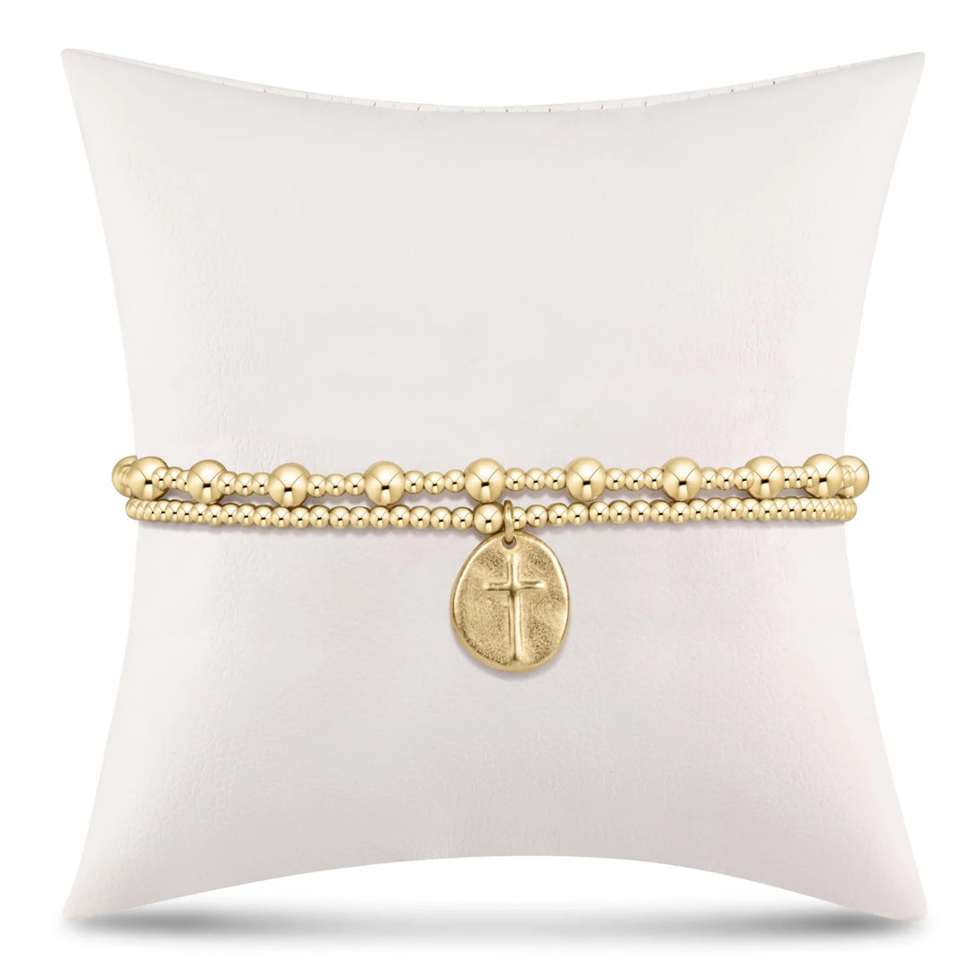 INSPIRE SMALL GIFT STACK