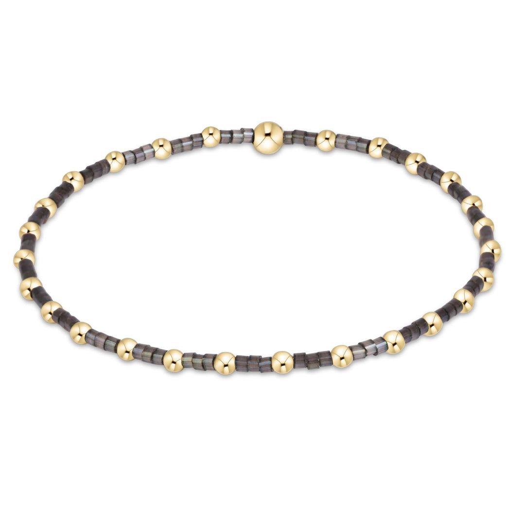 MOONLIGHT HOPE SINCERITY BRACELET