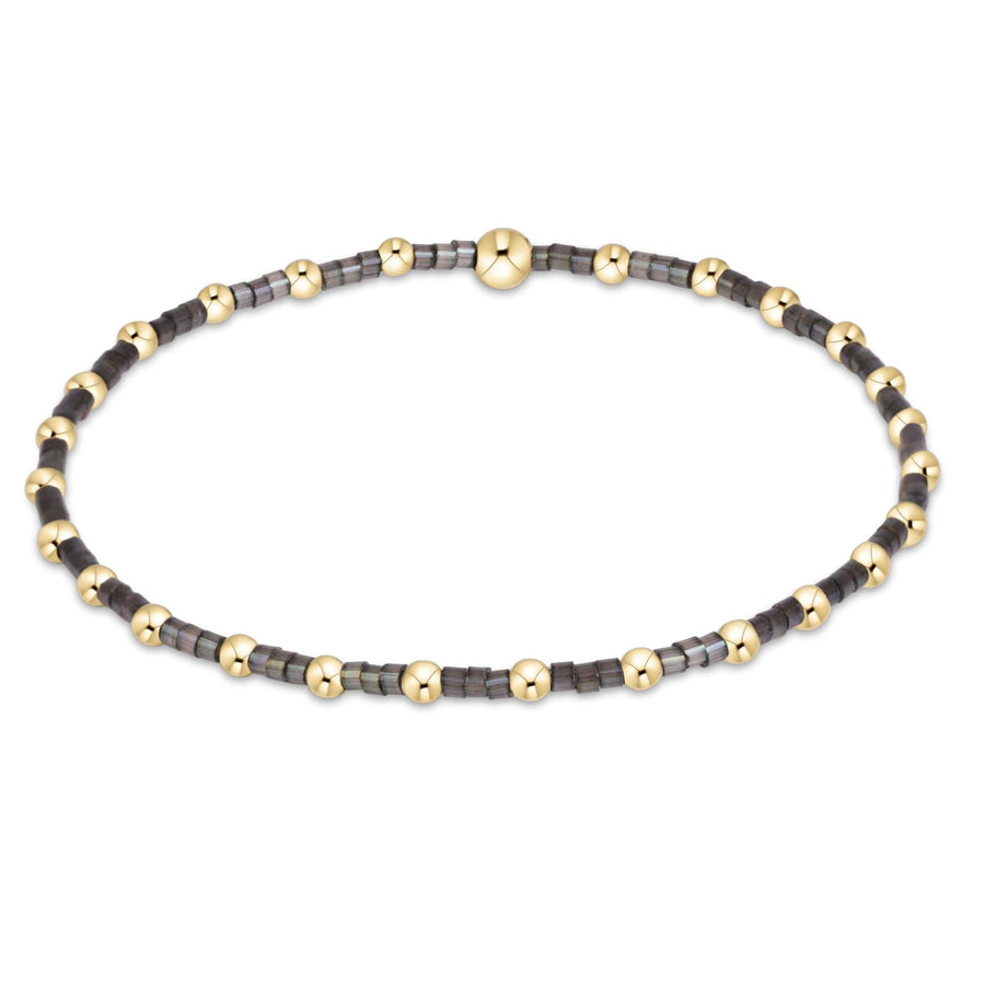 MOONLIGHT HOPE SINCERITY BRACELET
