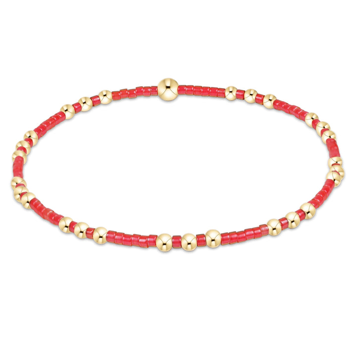 SHERBERT HOPE JOY BRACELET