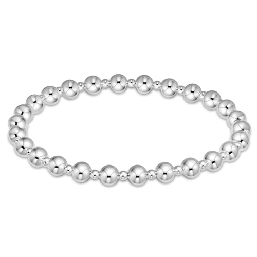 EXTENDS STERLING 5MM GRATEFUL PATTERN
