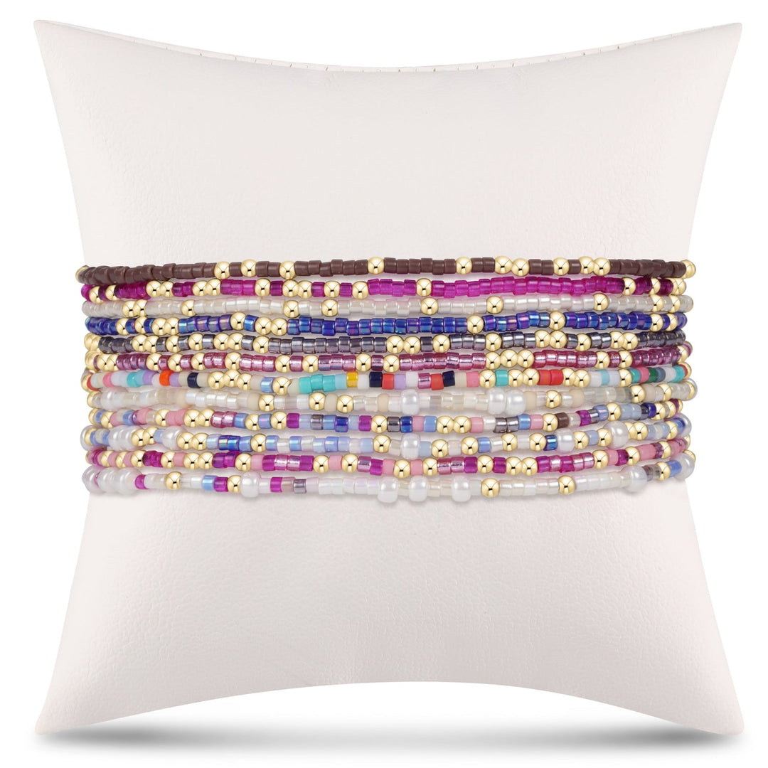 HOPE UNWRITTEN F25 ALL-IN STACK