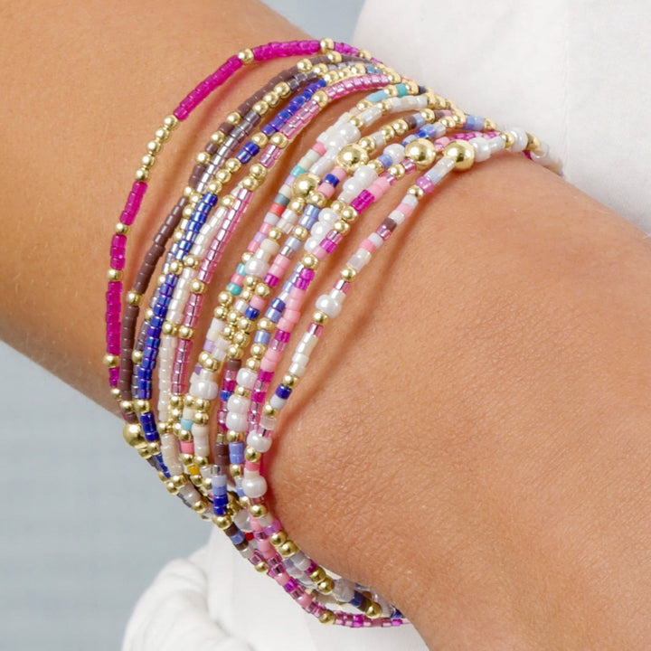 HOPE UNWRITTEN F25 ALL-IN STACK