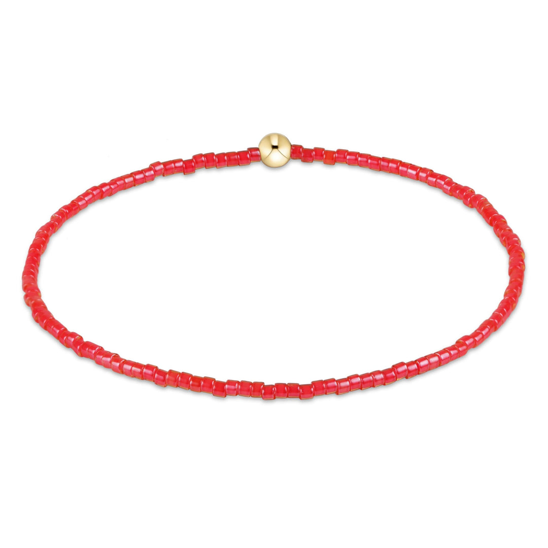 EXTENDS - SHERBERT HOPE CLASSIC BRACELET