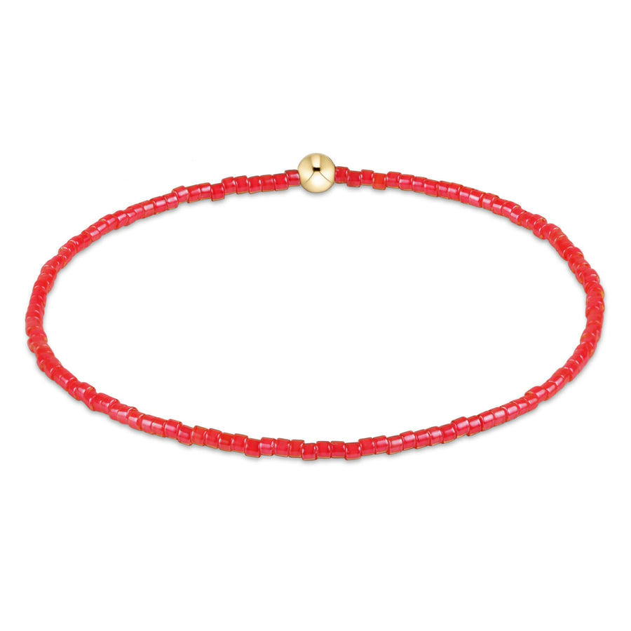 EXTENDS - SHERBERT HOPE CLASSIC BRACELET
