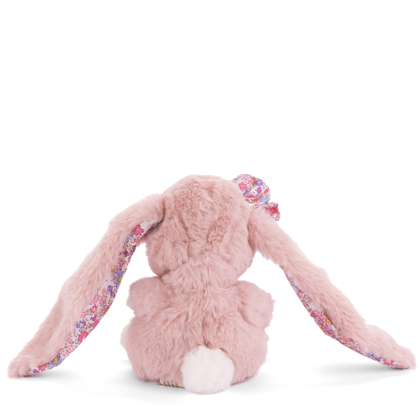 KANINA BUNNY W/ FLOWER EARS