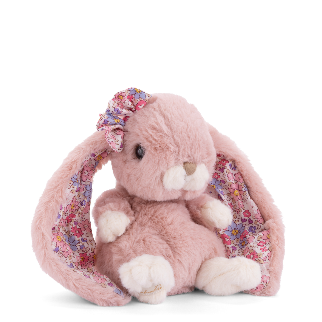 KANINA BUNNY W/ FLOWER EARS