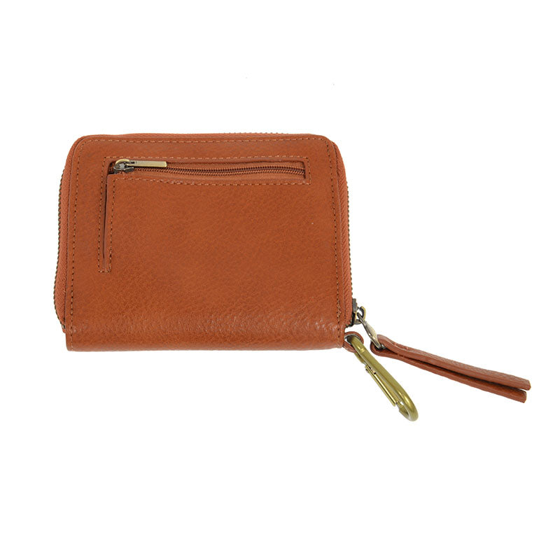 BOURBON PIXIE GO WALLET
