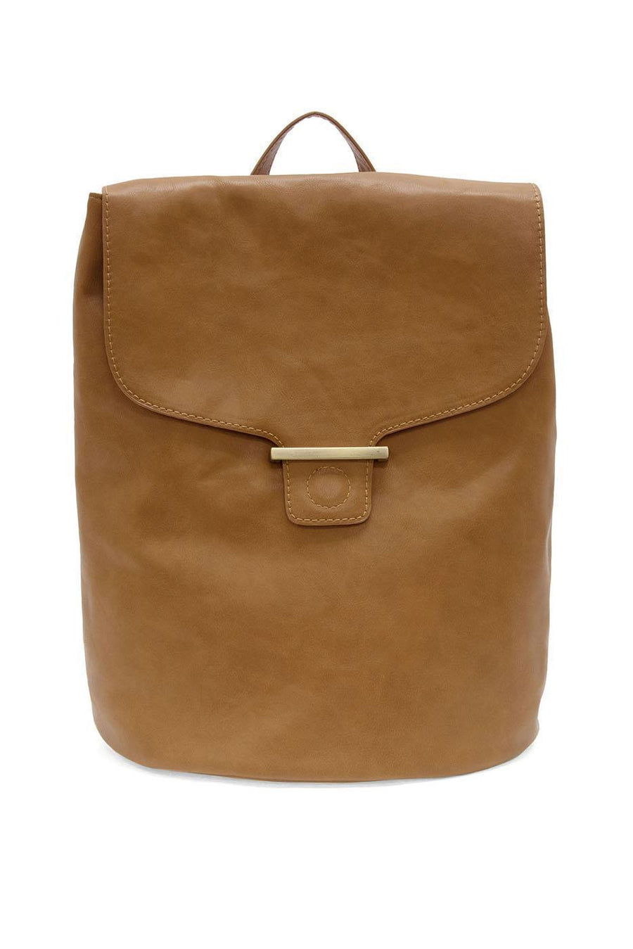 TAWNY RHETTA RAISING THE BAR BACKPACK
