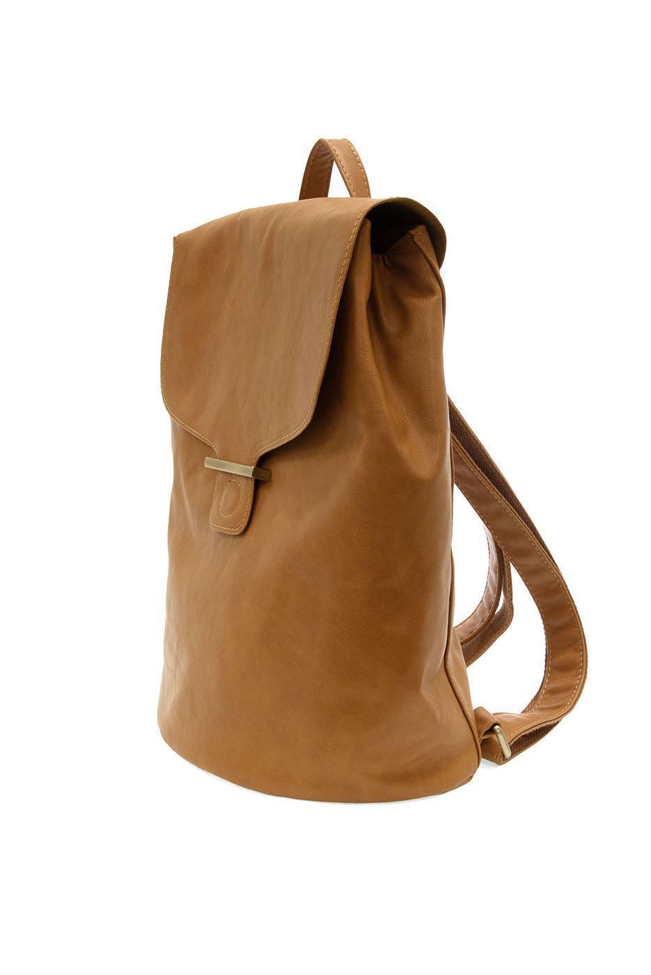 TAWNY RHETTA RAISING THE BAR BACKPACK
