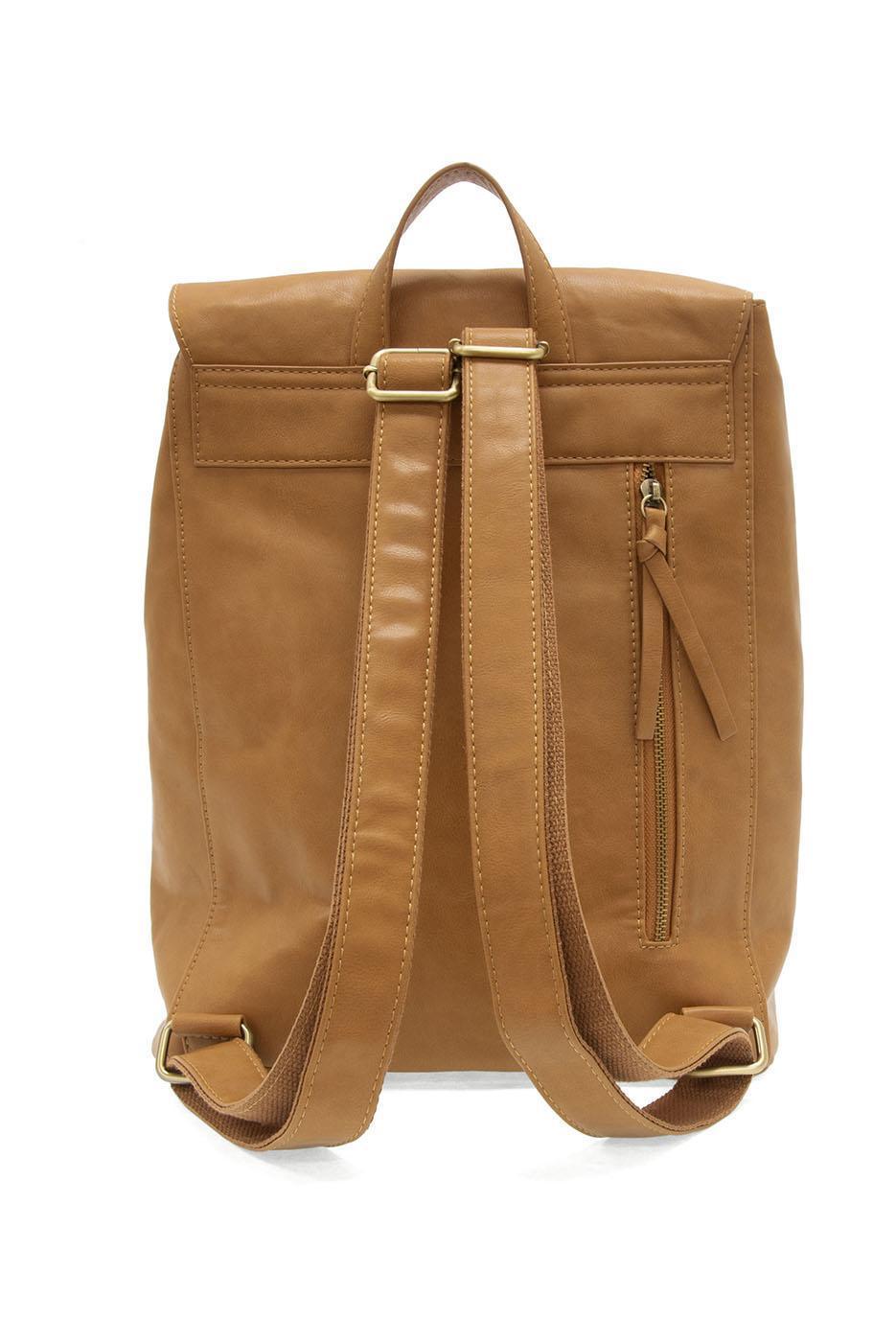 TAWNY RHETTA RAISING THE BAR BACKPACK