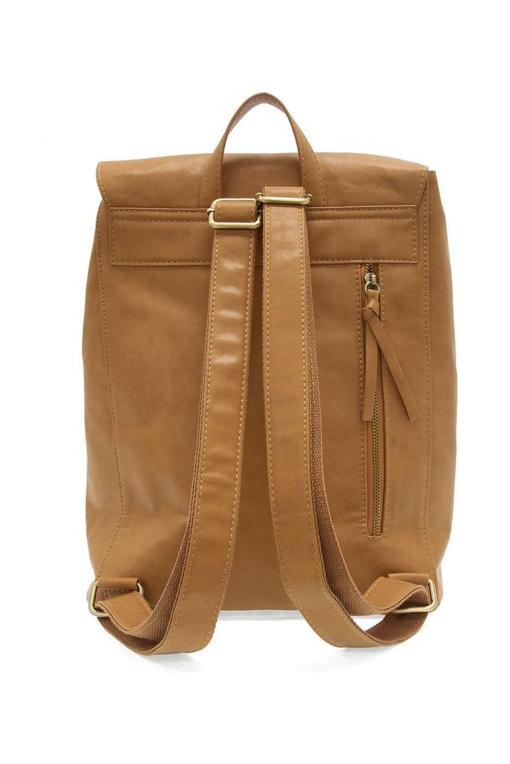 TAWNY RHETTA RAISING THE BAR BACKPACK