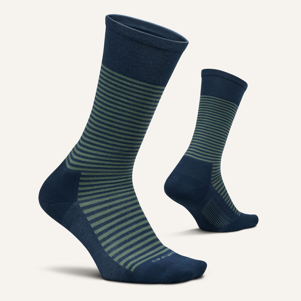 UPTOWN SAGE MAX CUSHION CREW