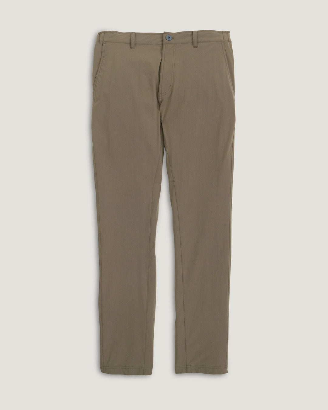 MEN'S TOBACCO LATITUDE PANT