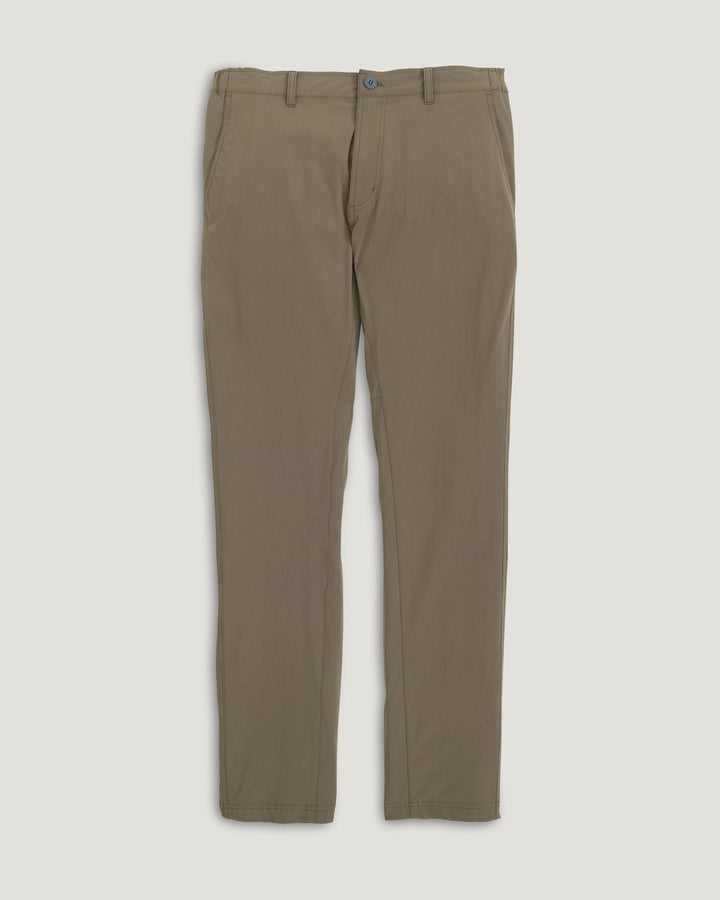 MEN'S TOBACCO LATITUDE PANT