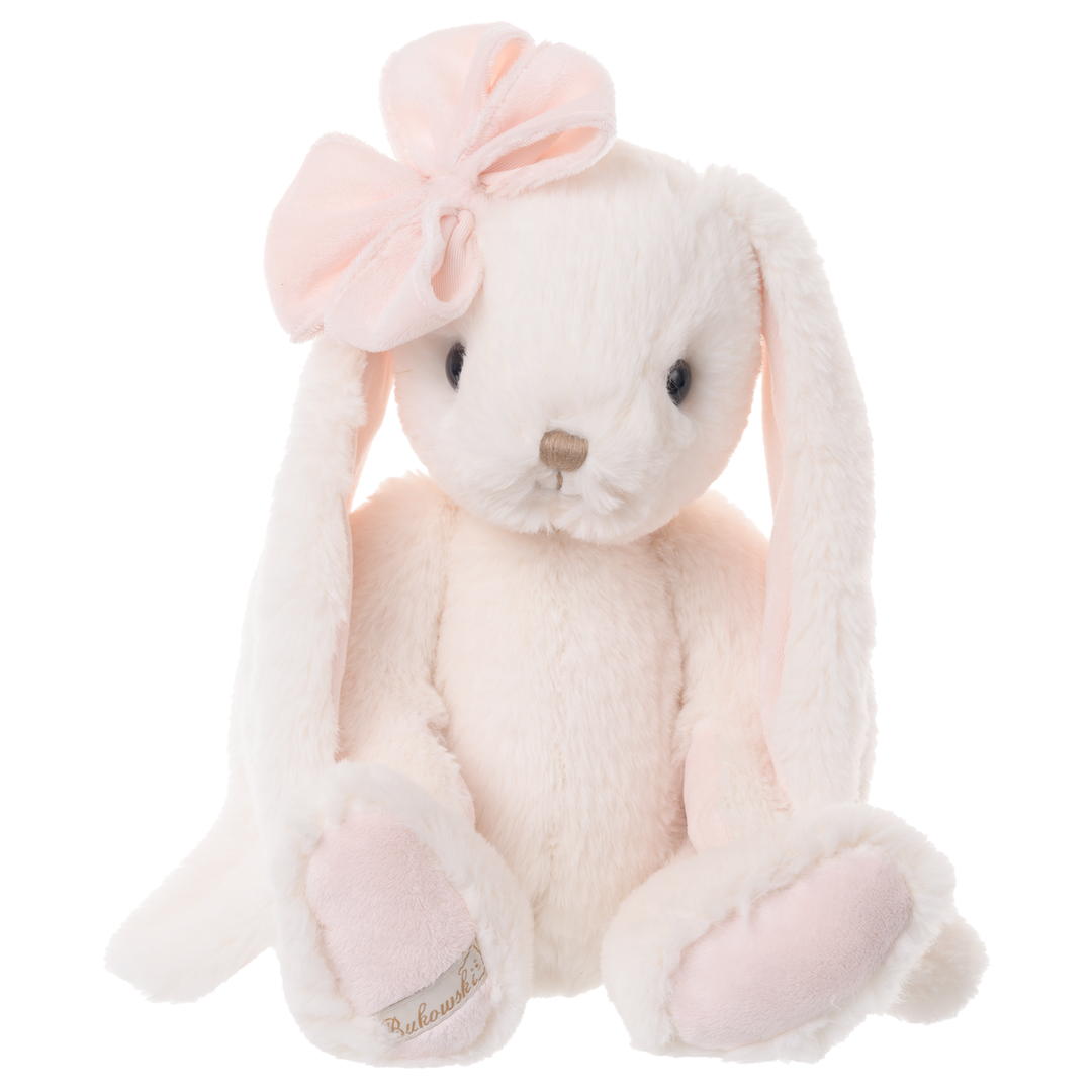 LILBET BUNNY