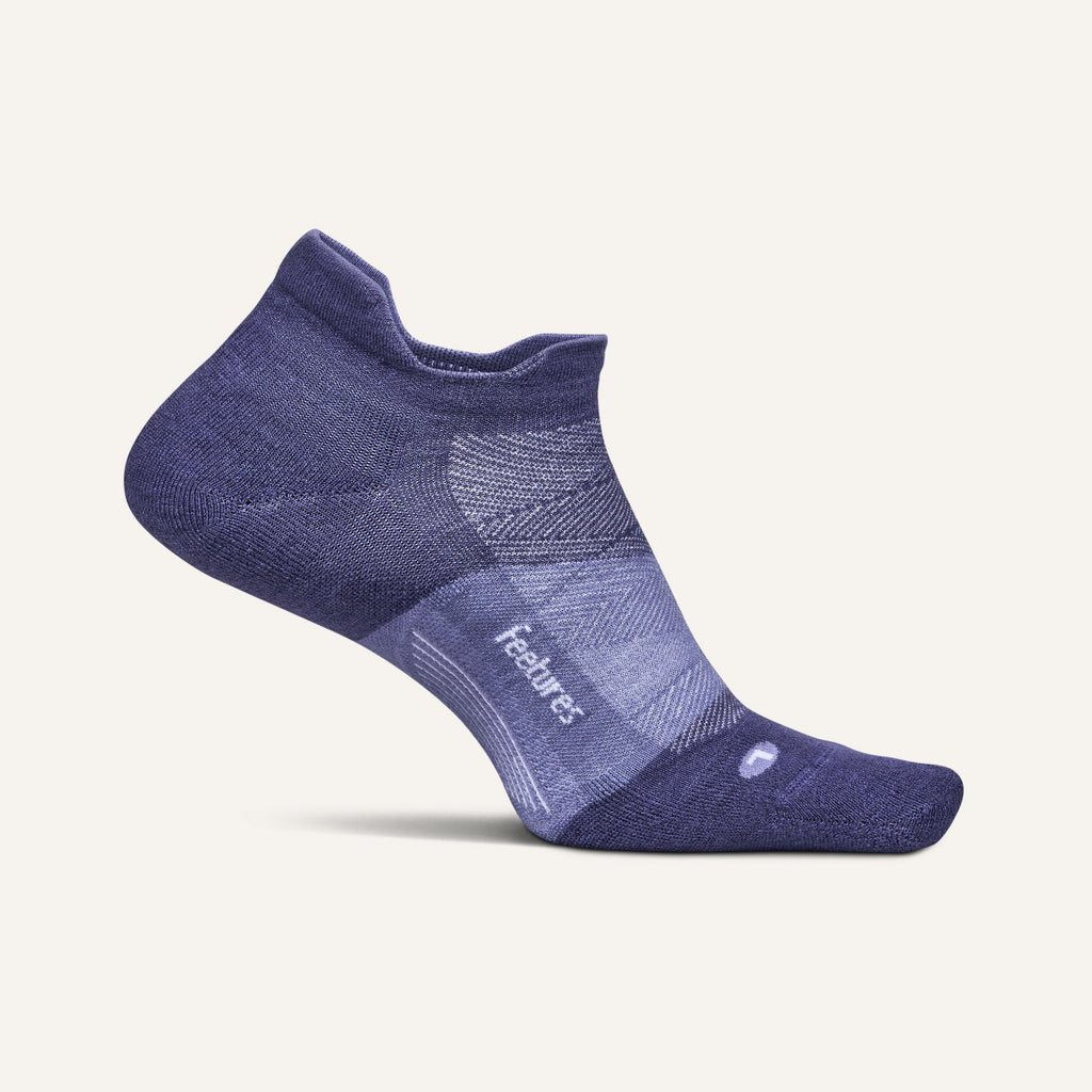 ASTER BLOOM MERINO MAX CUSHION NO SHOW TAB