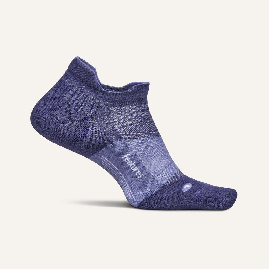 ASTER BLOOM MERINO MAX CUSHION NO SHOW TAB
