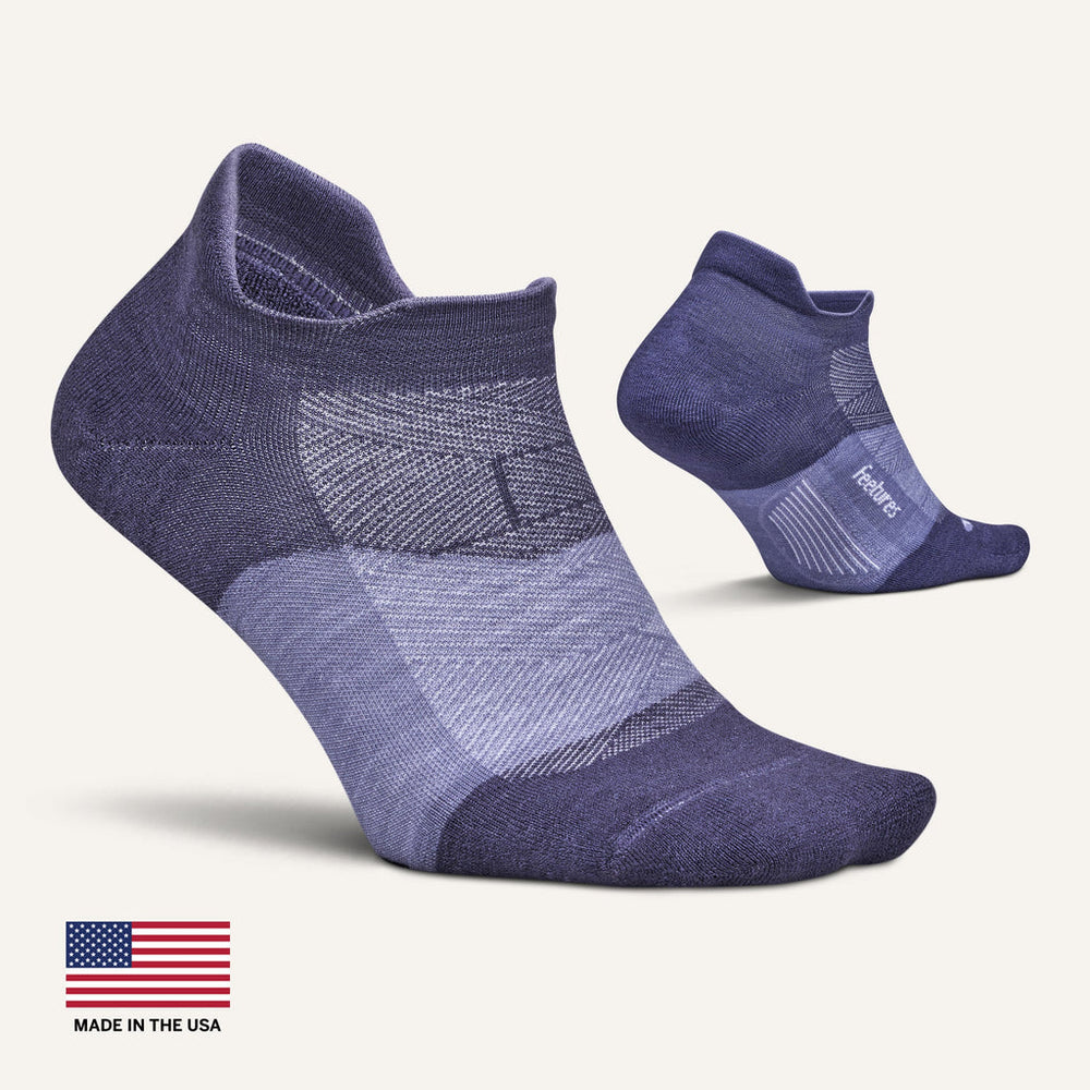 ASTER BLOOM MERINO MAX CUSHION NO SHOW TAB

