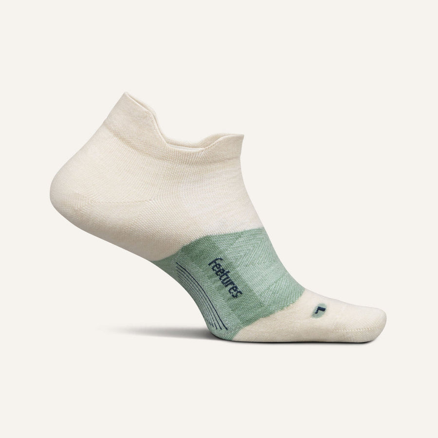 PAMPASS GRASS MERINO MAX CUSHION NO SHOW TAB
